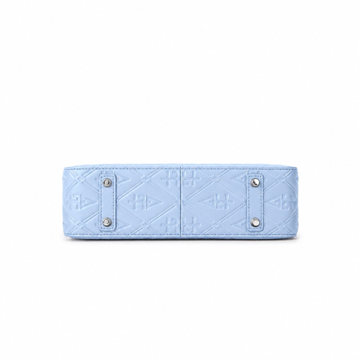 tREv Viola Purse V2 — Pre-Order