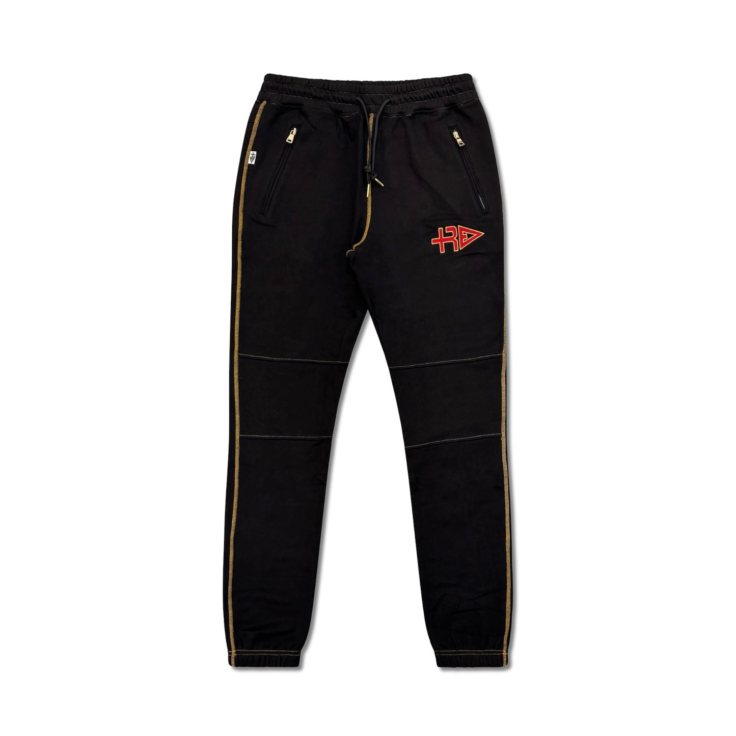 Premium tREv Sweatsuit - Regal Shadow