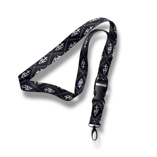 tREv Lanyard