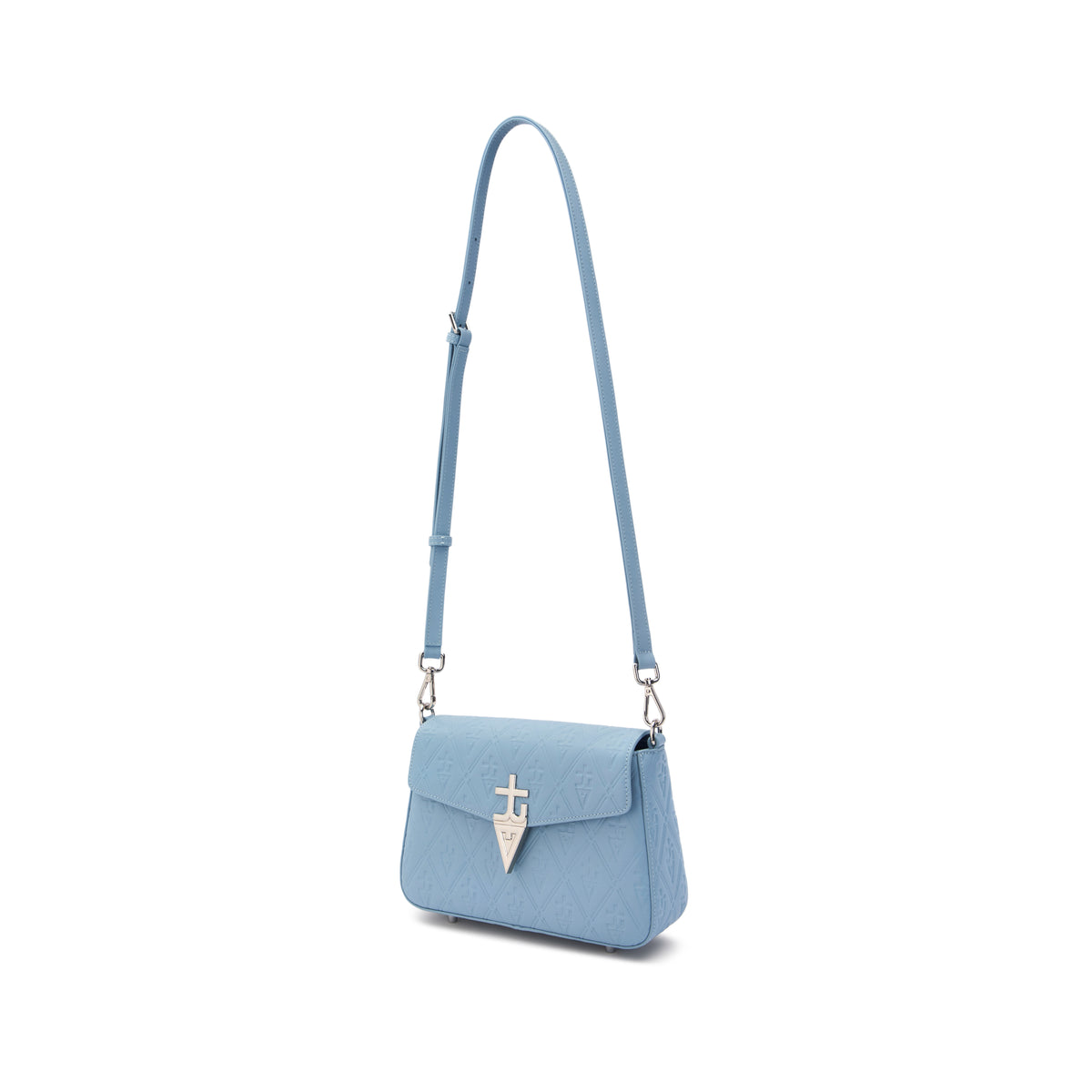 tREv Viola Purse V2 — Pre-Order
