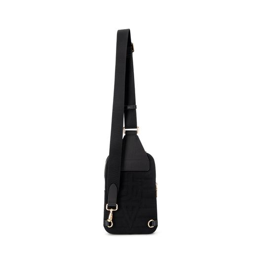 tREv Sammy Bag — Pre-Order