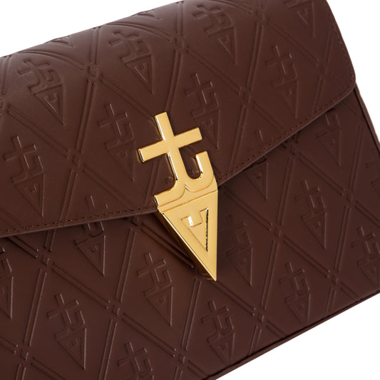 tREv "Viola" Purse (1st Edition)