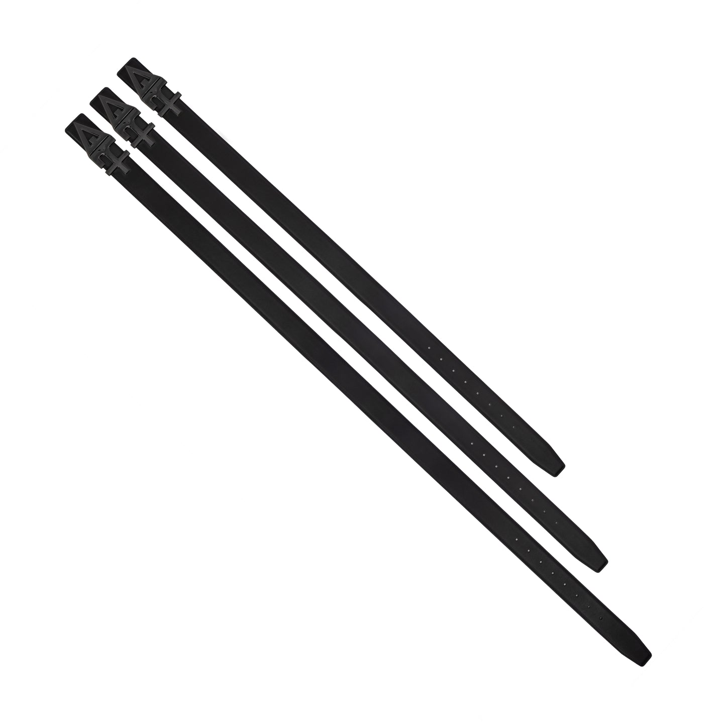 tREv Signature Belt (Reversible)