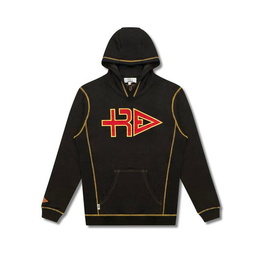 Premium tREv Sweatsuit - Regal Shadow