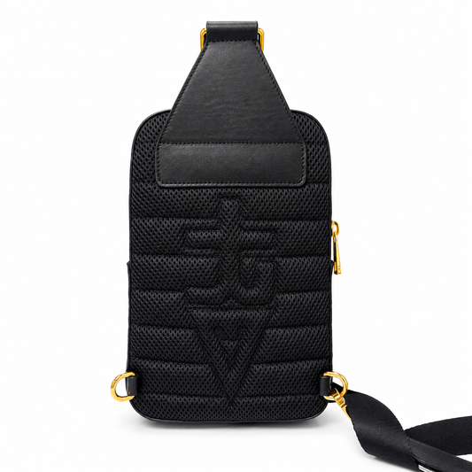 tREv Sammy Bag (PRE-ORDER)