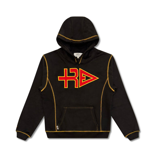 Premium tREv-Her Sweatsuit - Regal Shadow