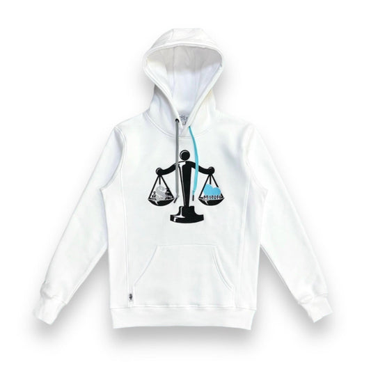 Original Balance Success Hoodie