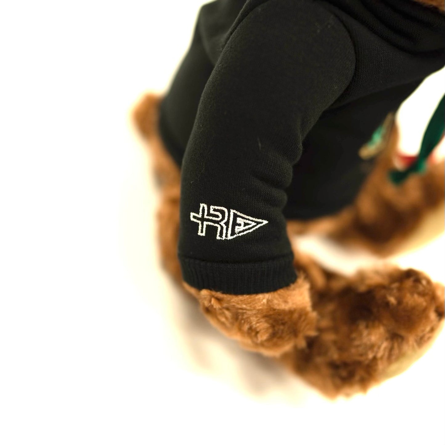 Original tREv Balance Bear