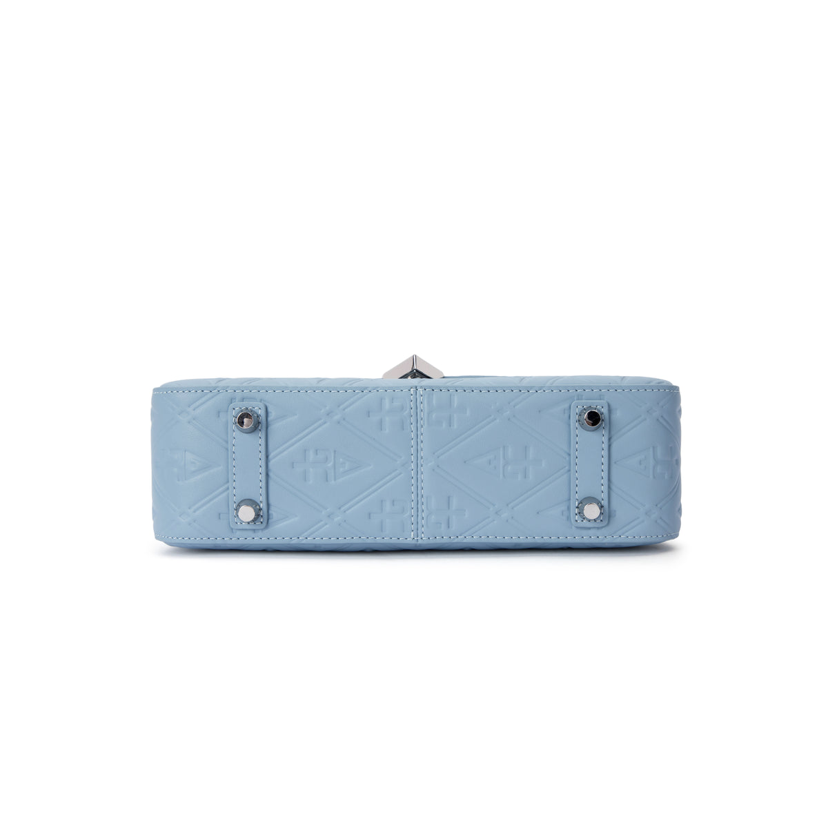tREv Viola Purse V2 — Pre-Order