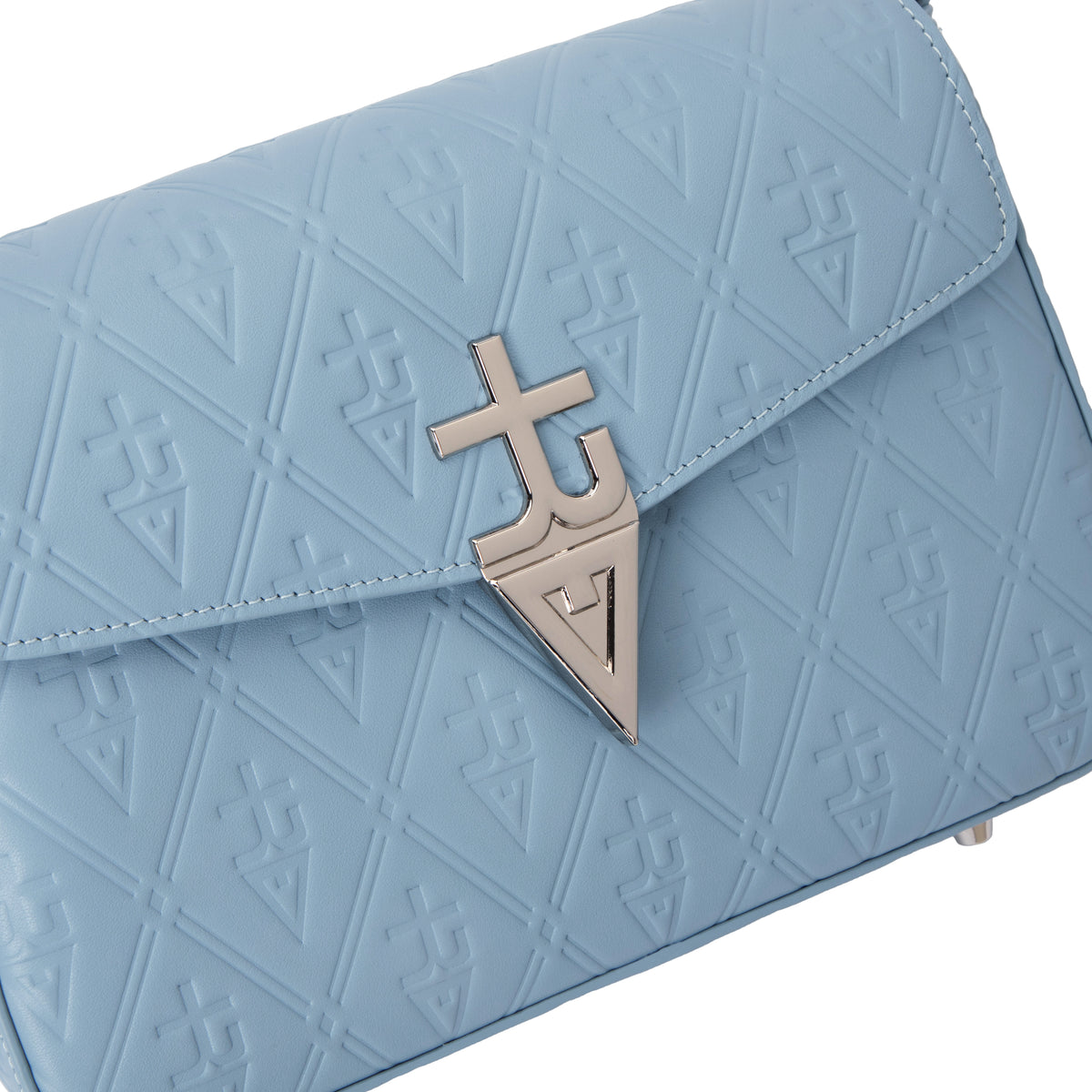 tREv Viola Purse V2 — Pre-Order