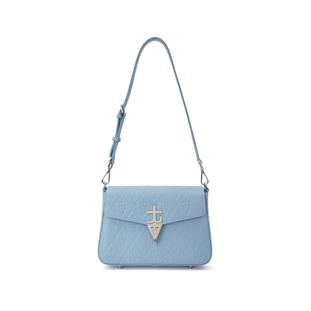 tREv Viola Purse V2 — Pre-Order