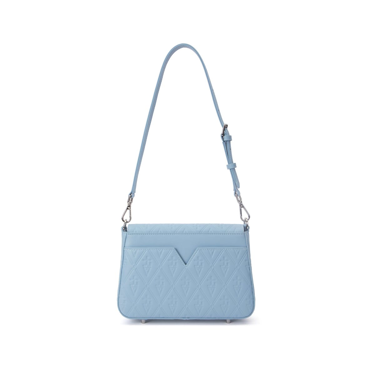 tREv Viola Purse V2 — Pre-Order