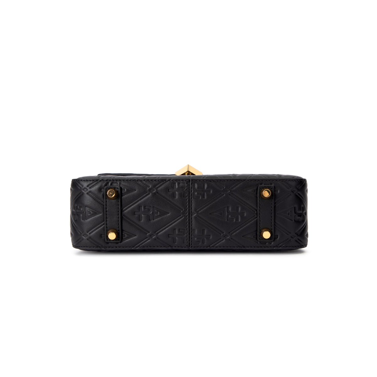 tREv Viola Purse V2 — Pre-Order
