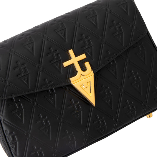tREv Viola Purse V2 — Pre-Order