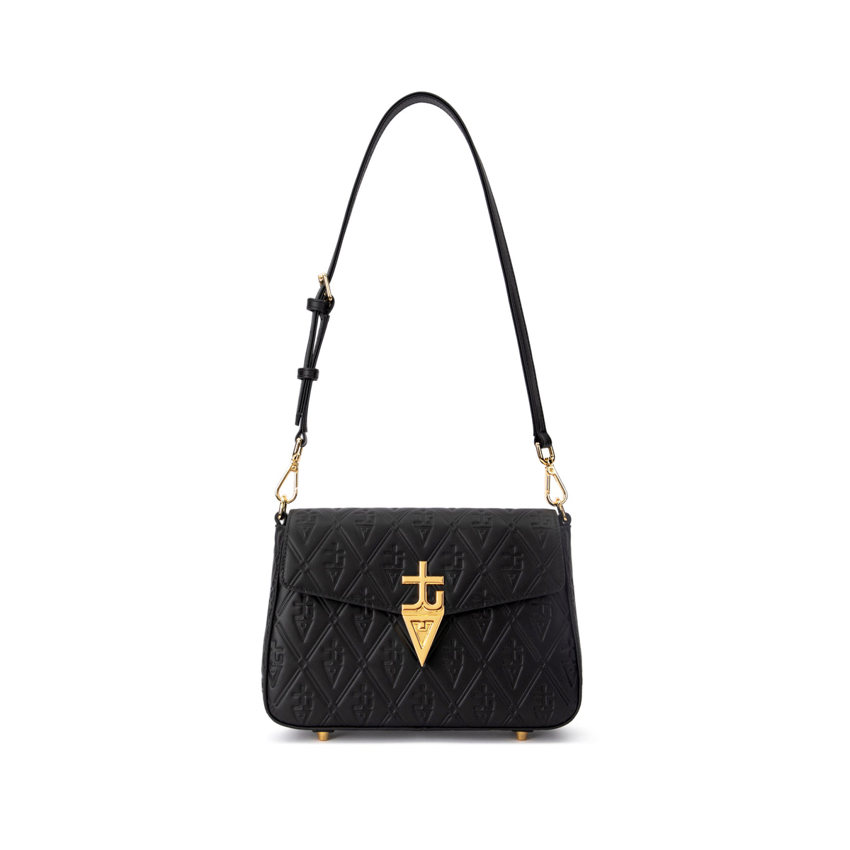 tREv Viola Purse V2 — Pre-Order