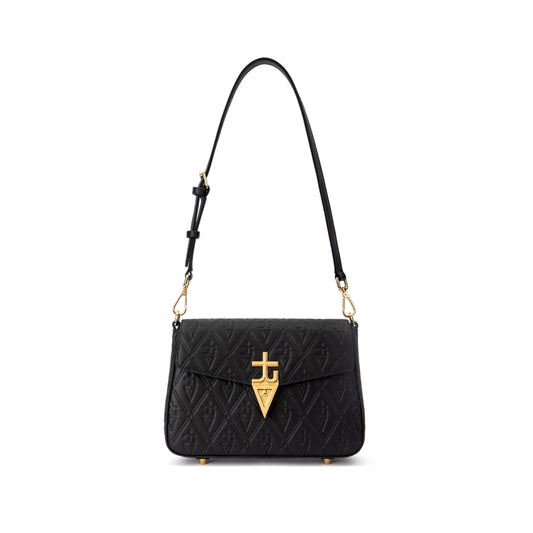 tREv Viola Purse V2 — Pre-Order
