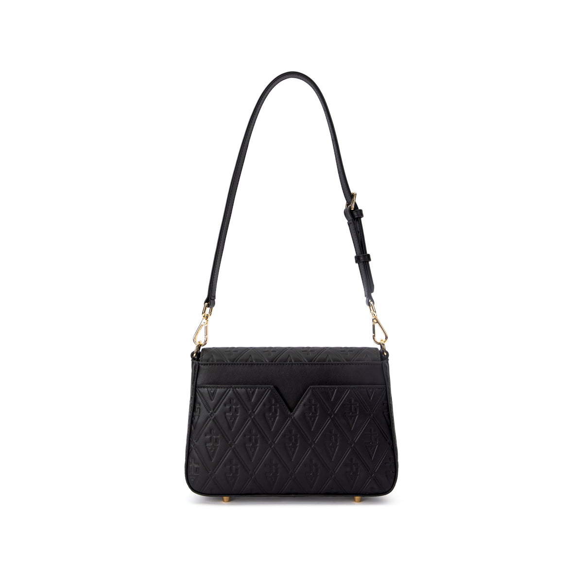 tREv Viola Purse V2 — Pre-Order