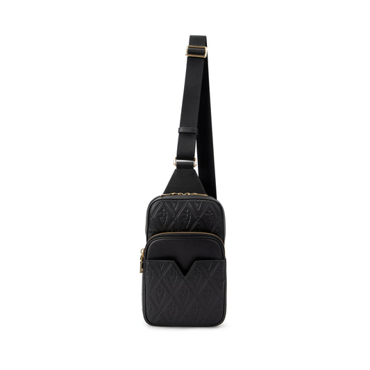 tREv Sammy Bag — Pre-Order