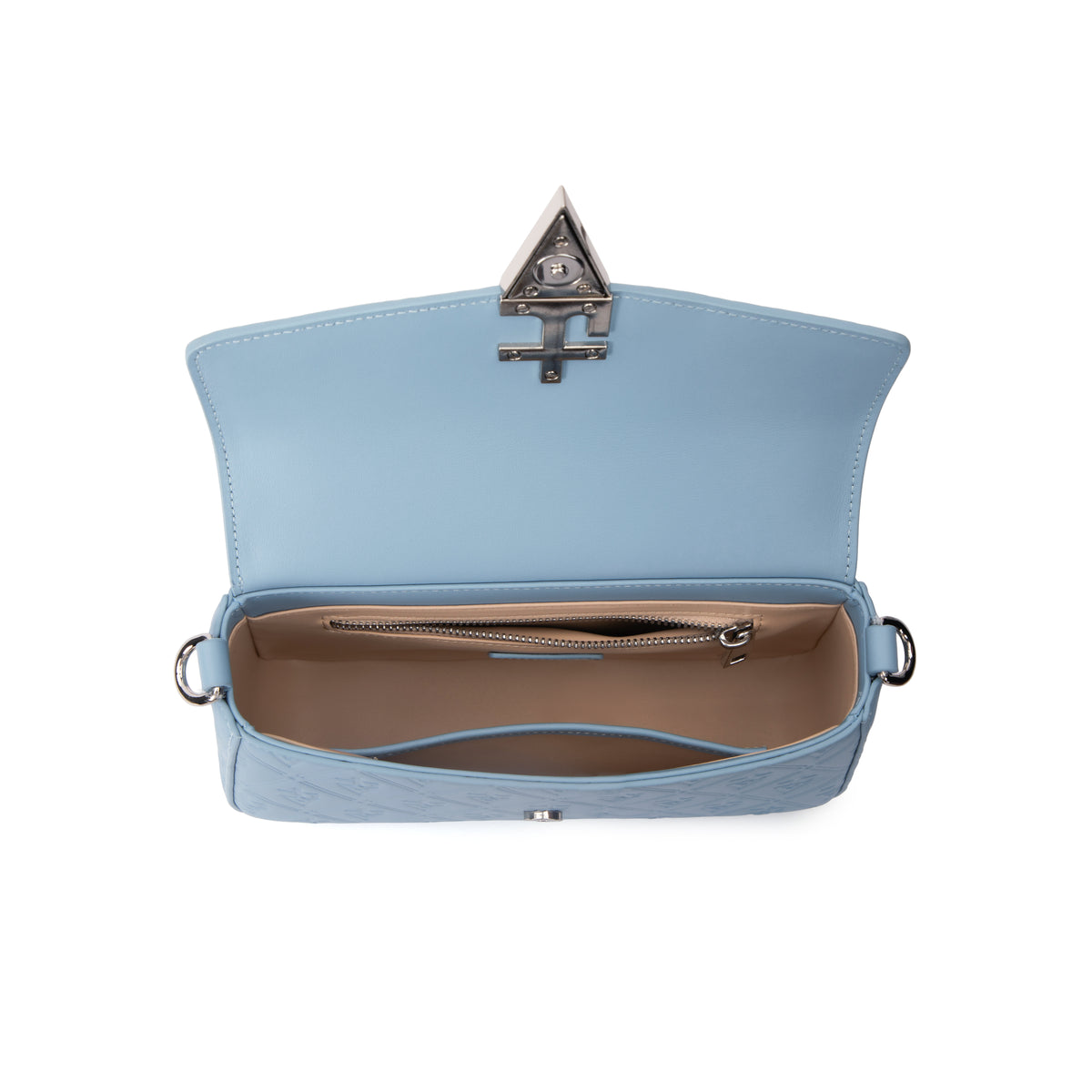 tREv Viola Purse V2 — Pre-Order