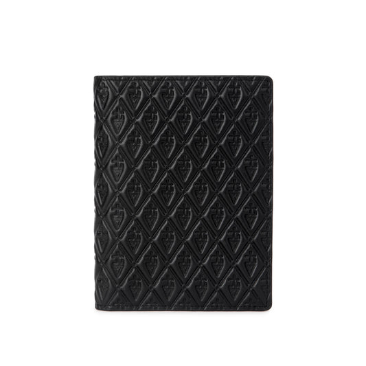 tREv Passport Explorer