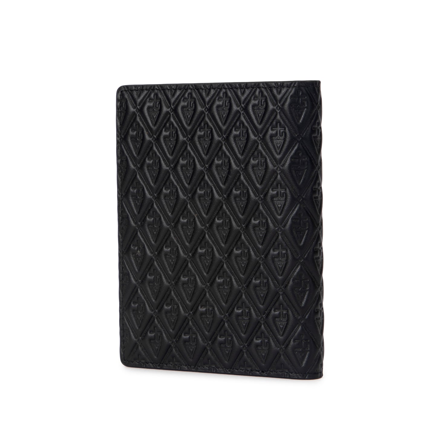 tREv Passport Explorer