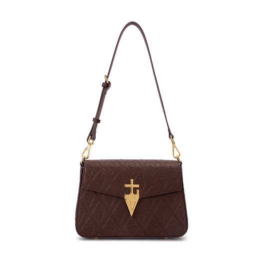 tREv "Viola" Purse (1st Edition)