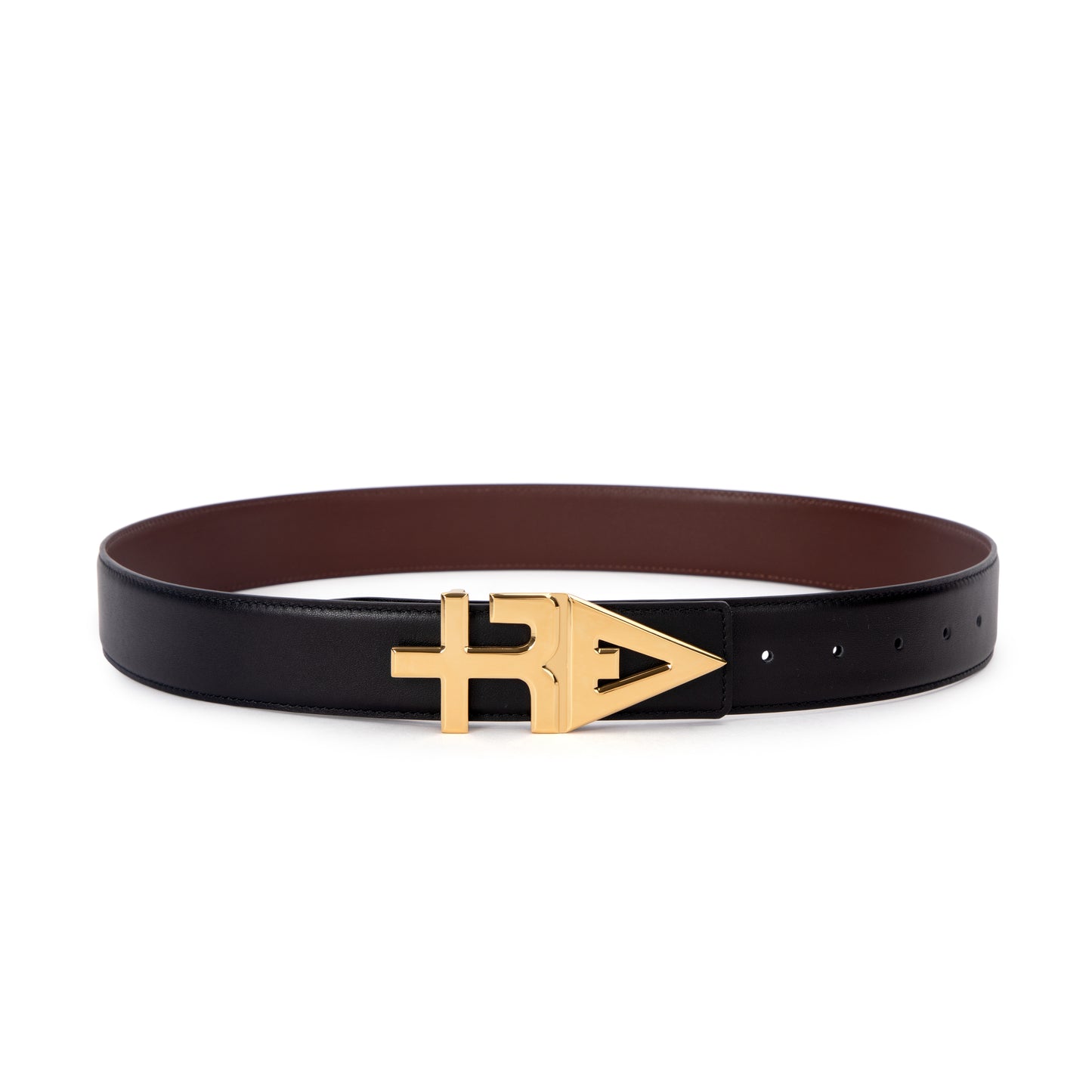 tREv Signature Belt (Reversible)