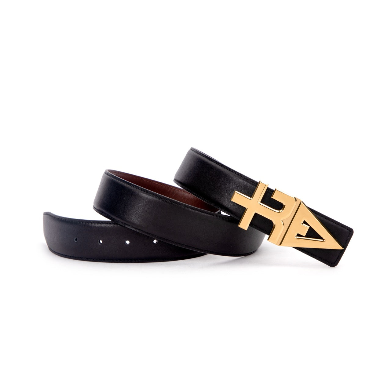 tREv Signature Belt (Reversible)