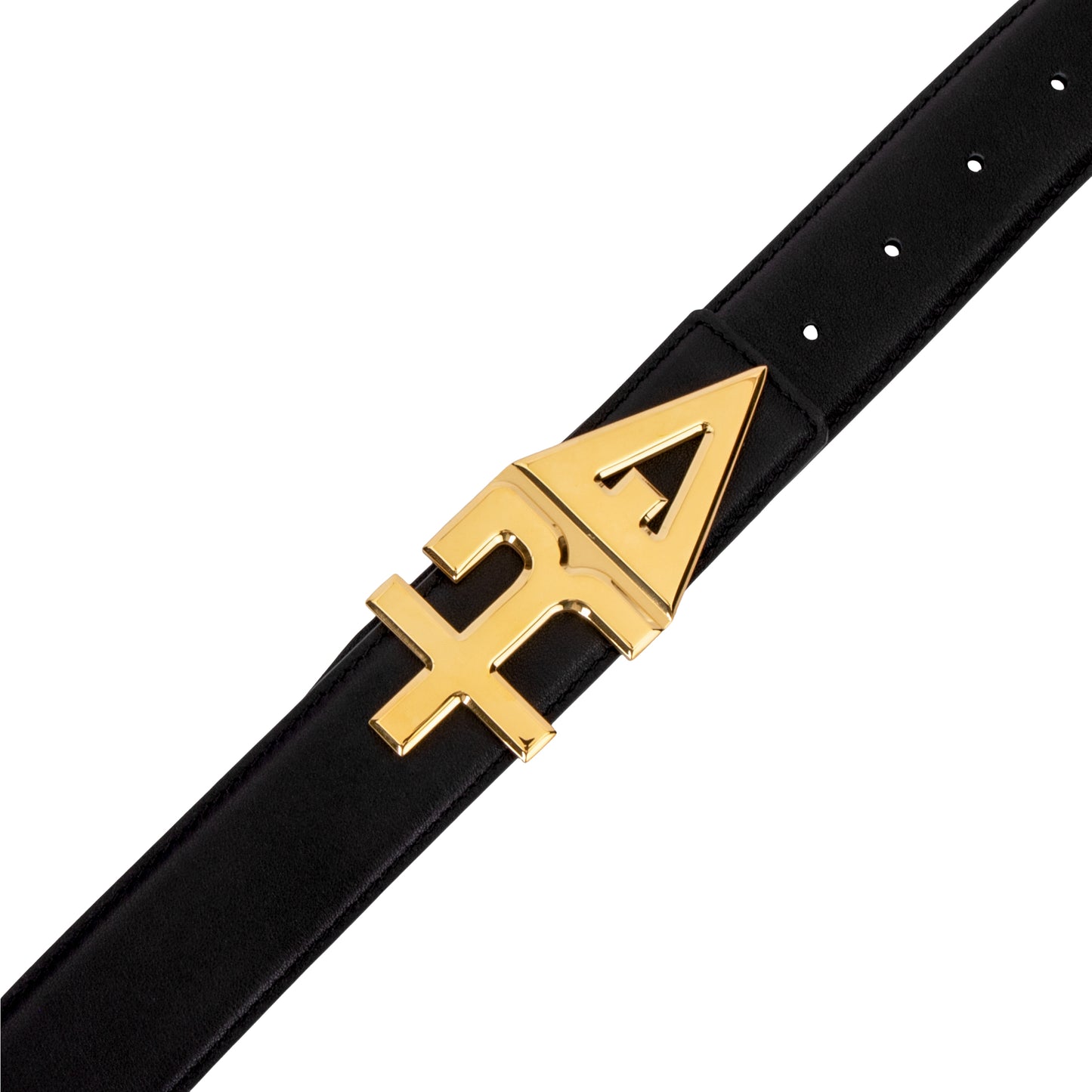 tREv Signature Belt (Reversible)