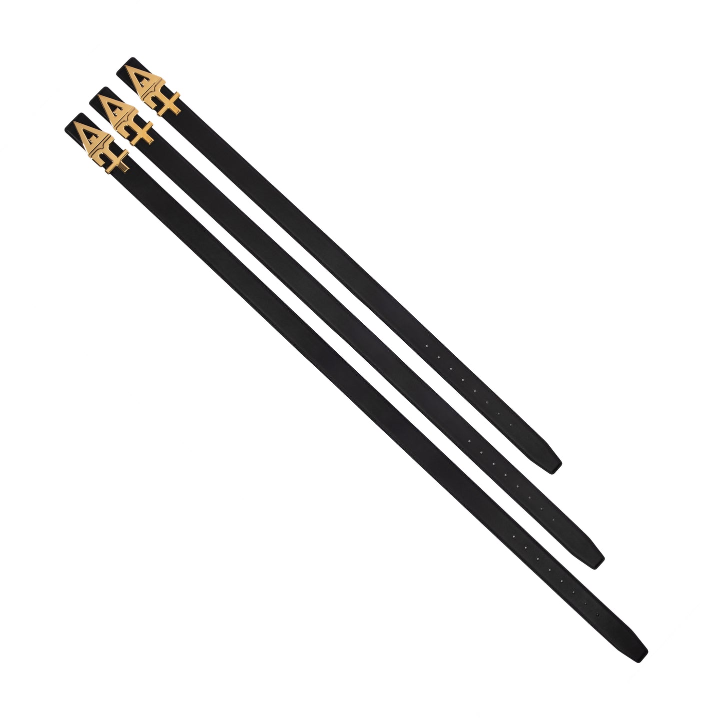 tREv Signature Belt (Reversible)