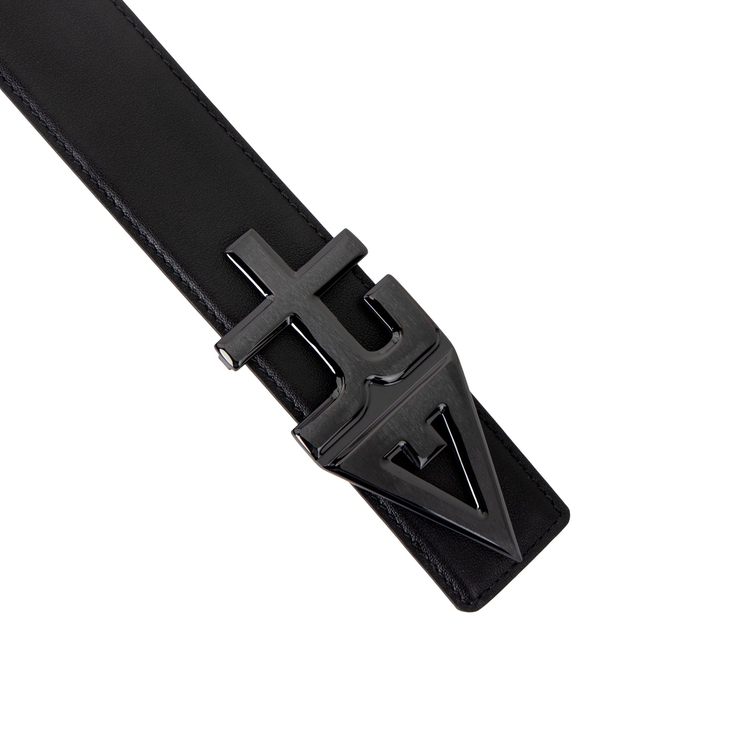 tREv Signature Belt (Reversible)