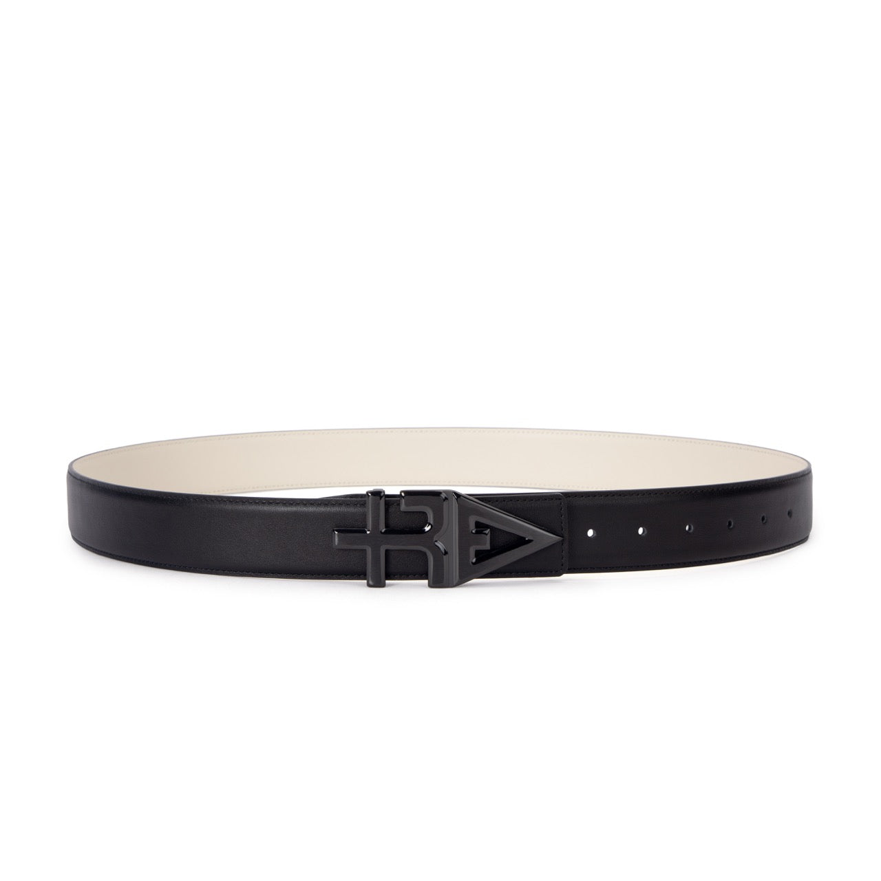 tREv Signature Belt (Reversible)