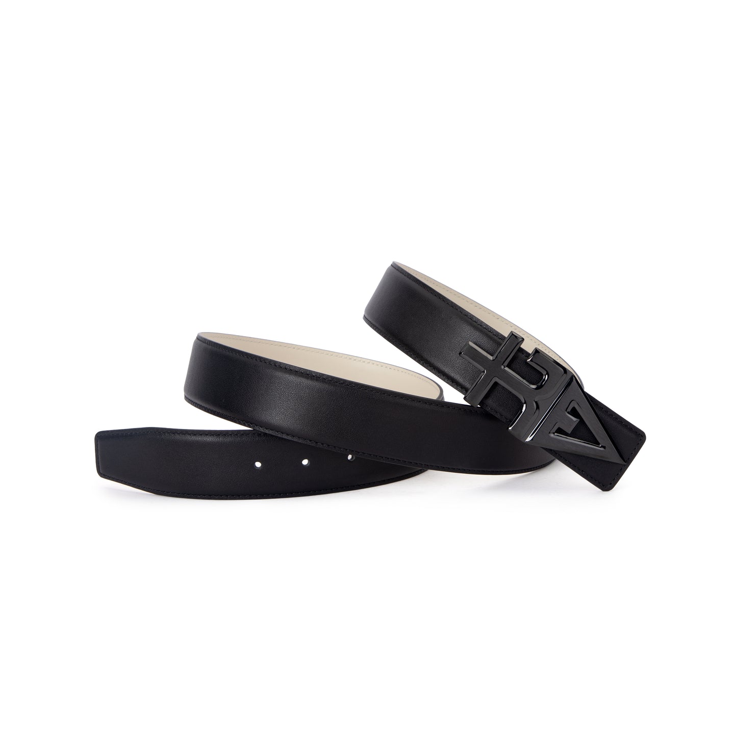 tREv Signature Belt (Reversible)