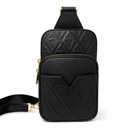 tREv Sammy Bag (PRE-ORDER)