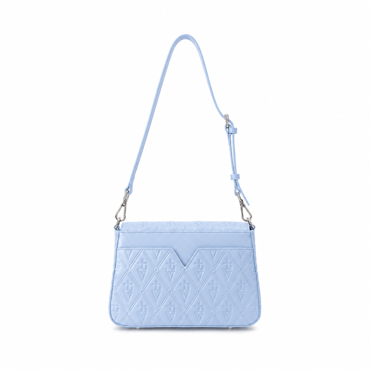tREv Viola Purse V2 — Pre-Order