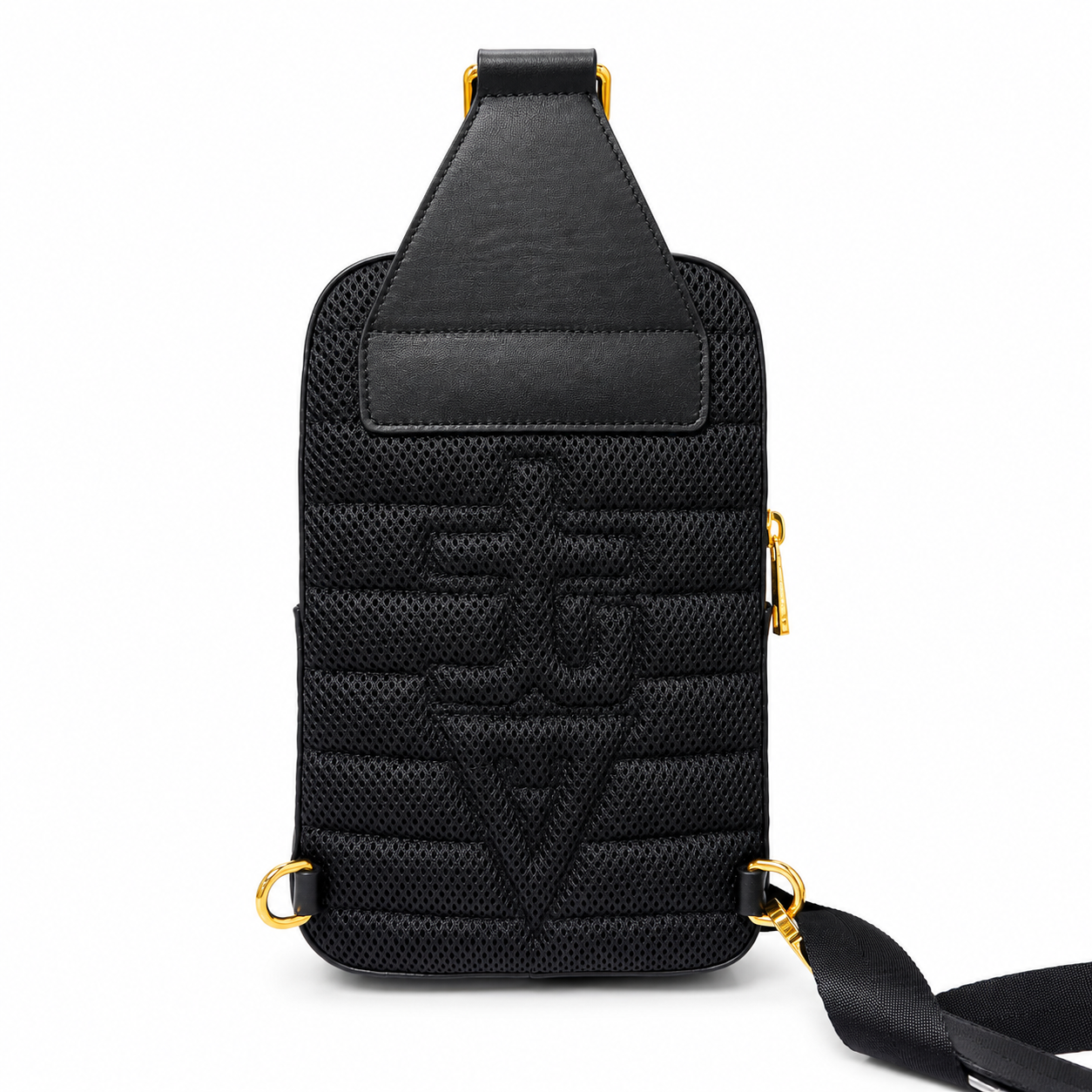 tREv Sammy Bag (PRE-ORDER)