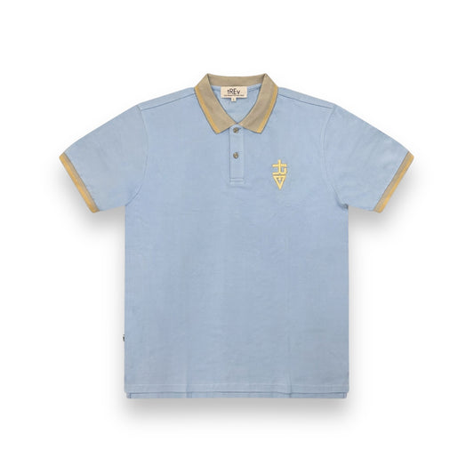 Premium tREv Polo Shirt