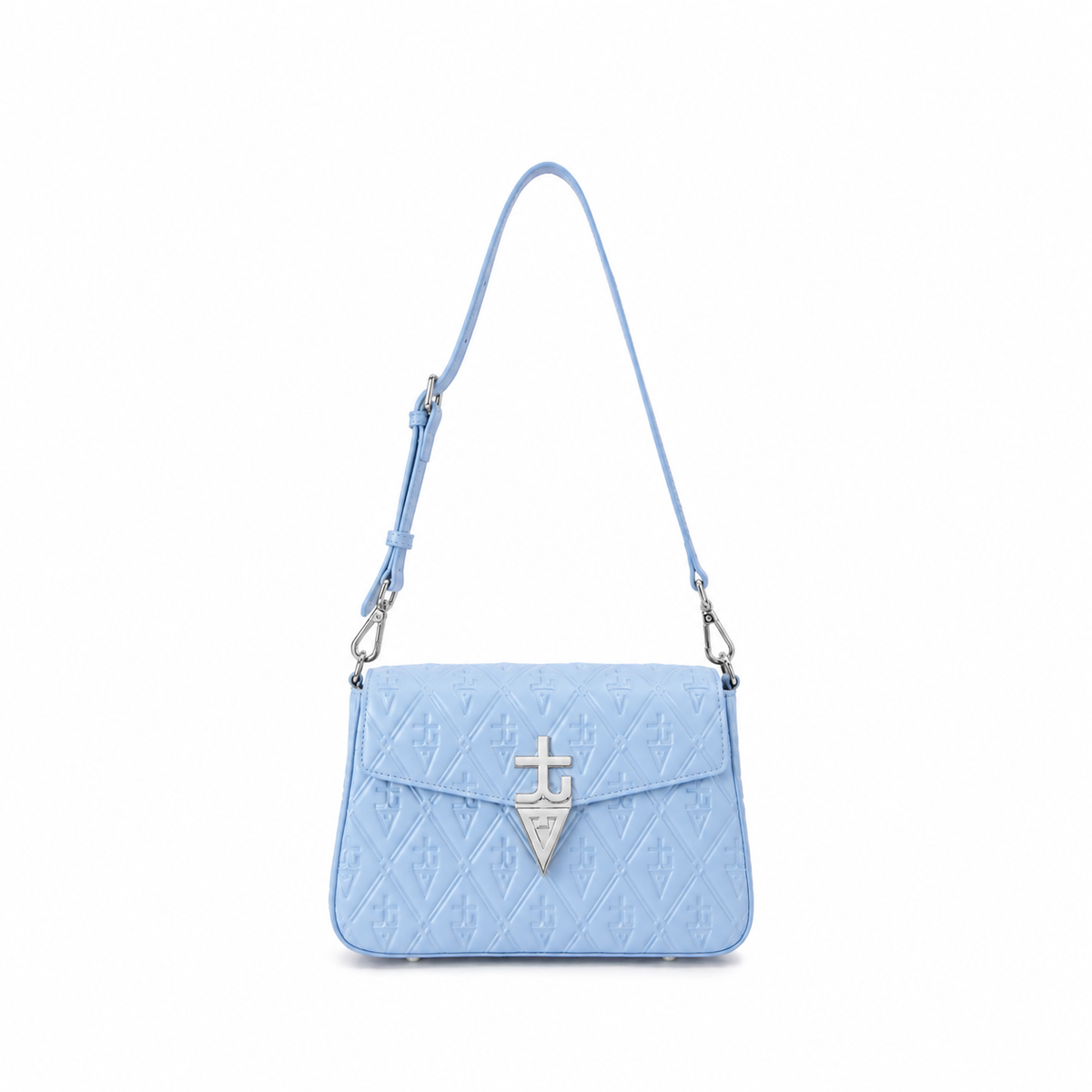 tREv Viola Purse V2 — Pre-Order