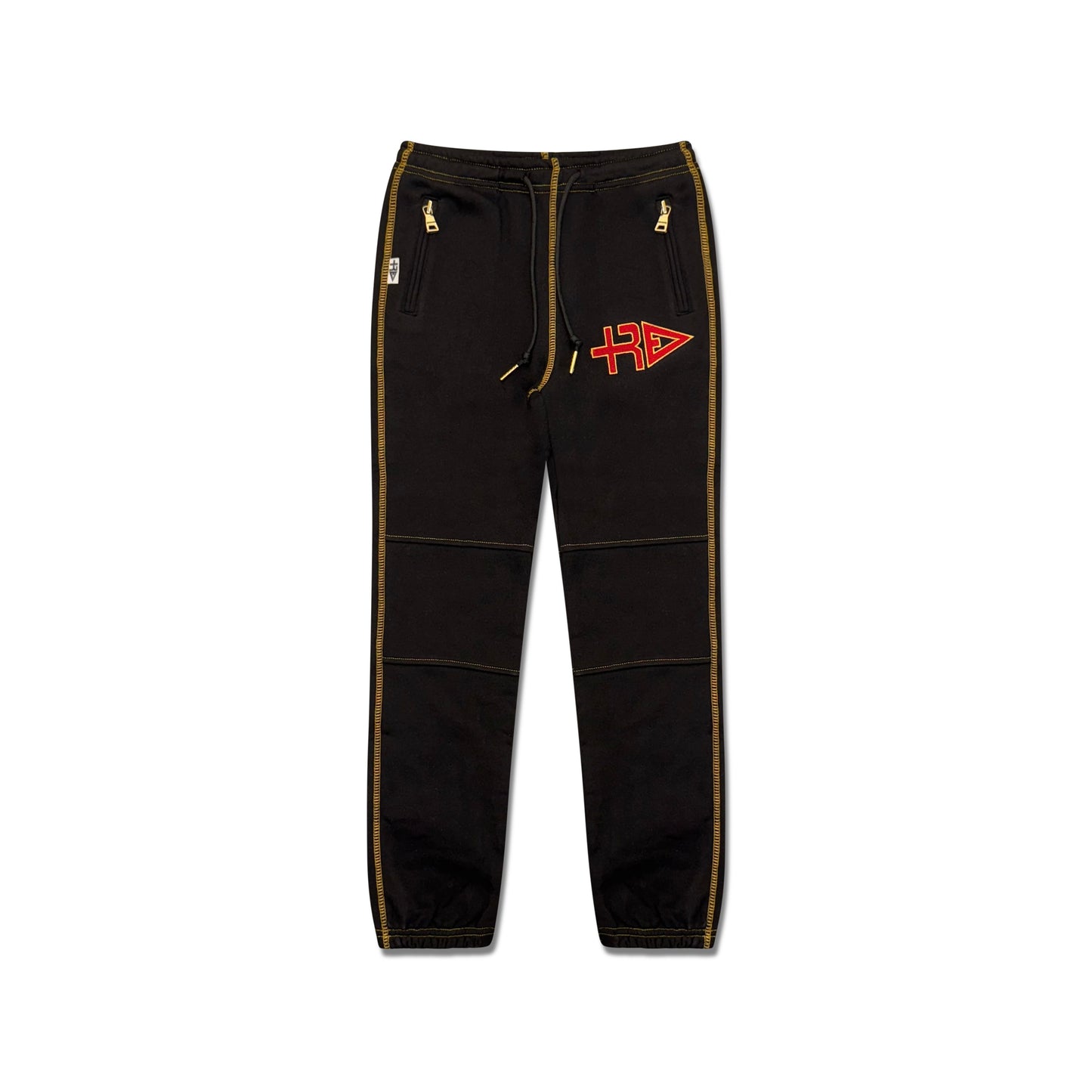 Premium Lil' tREv Sweatsuit - Regal Shadow