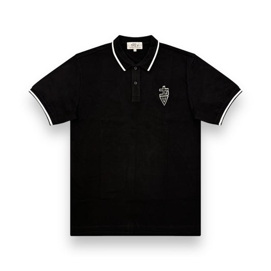 Premium tREv Polo Shirt