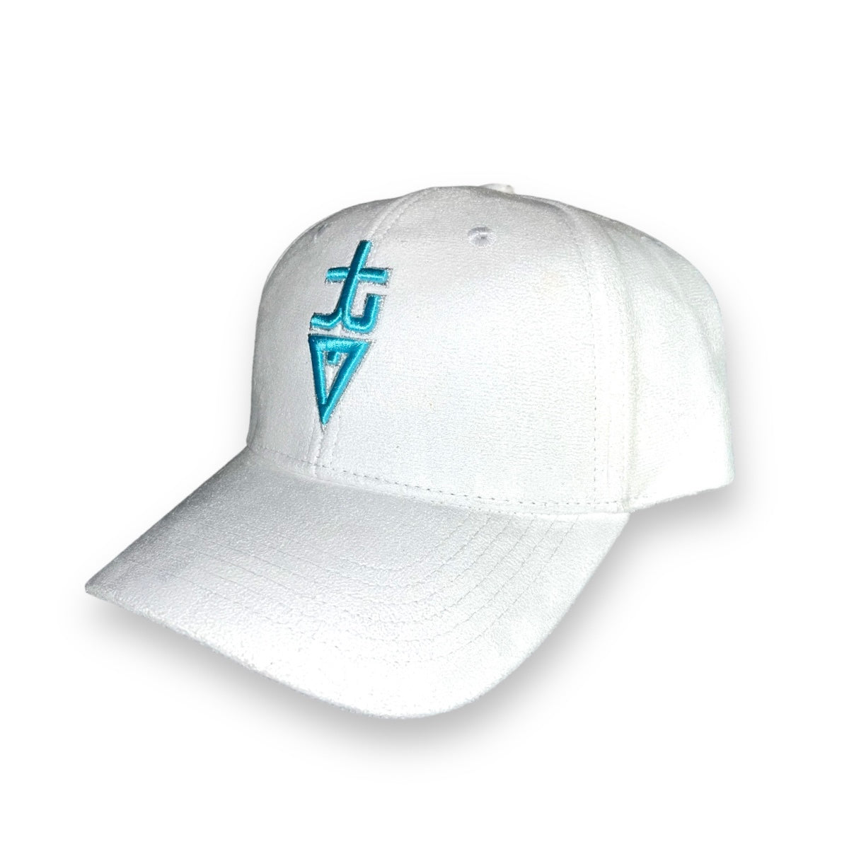 tREv "The Success" Hat