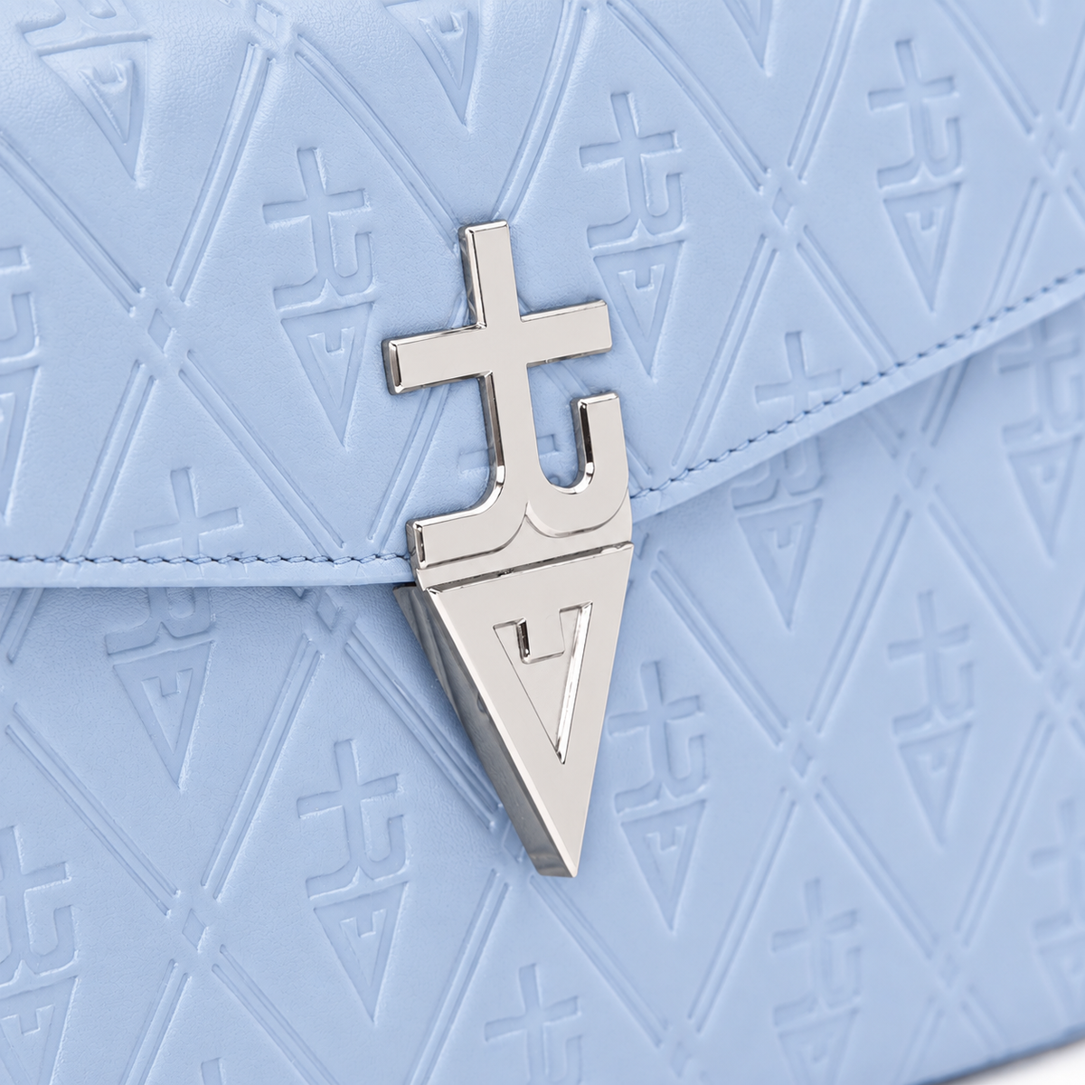tREv Viola Purse V2 — Pre-Order