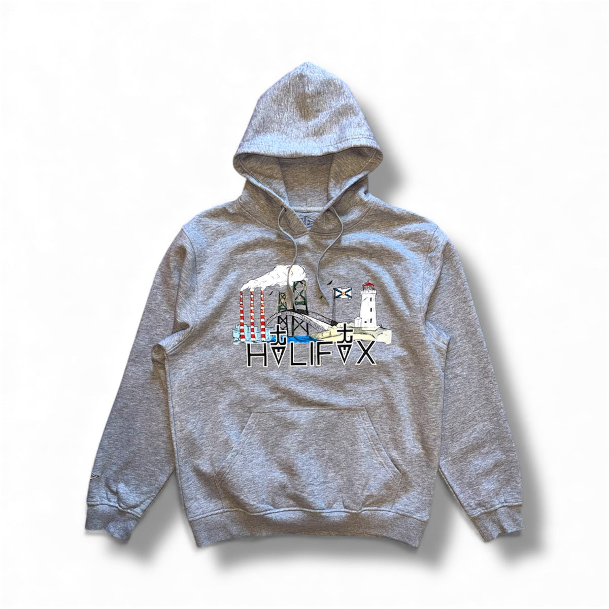 Collections – tREv Clothing