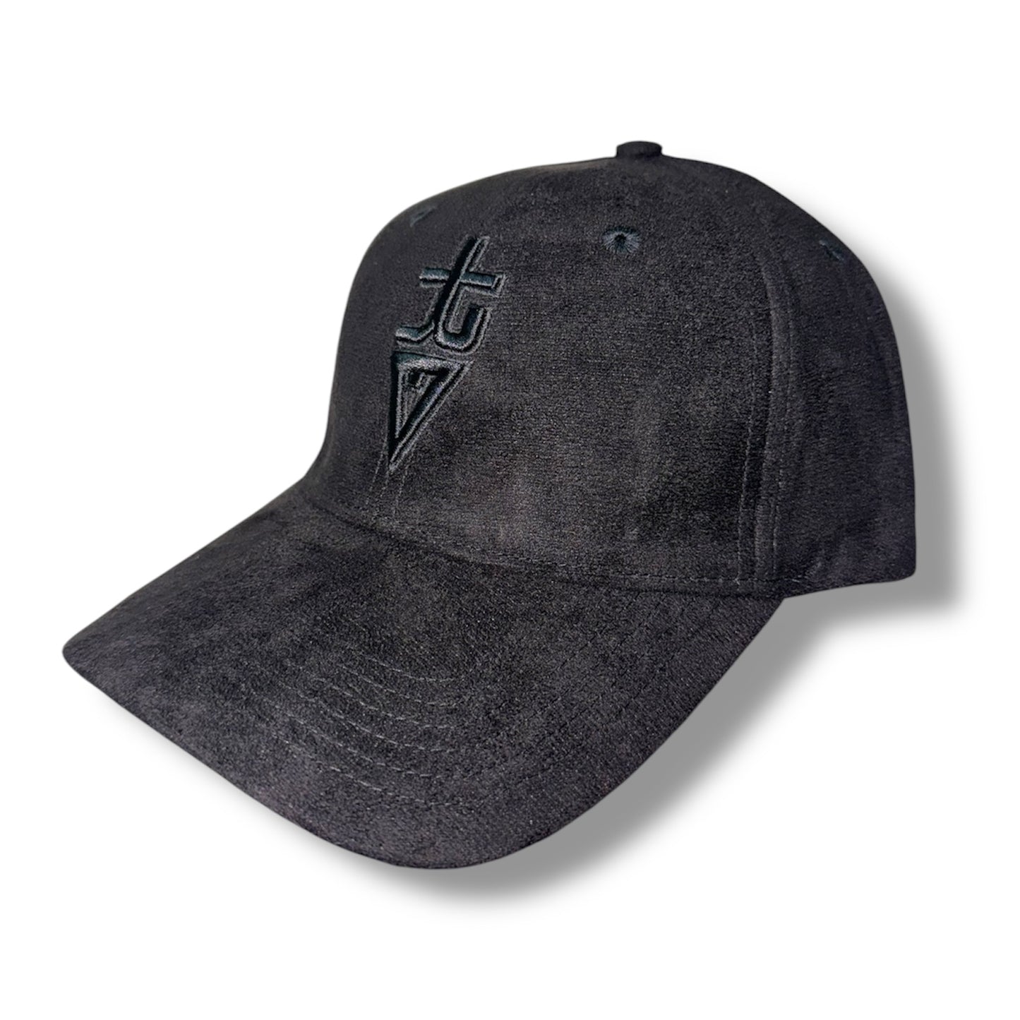 tREv "The Success" Hat