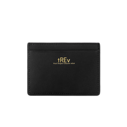 tREv Slim Card Holder