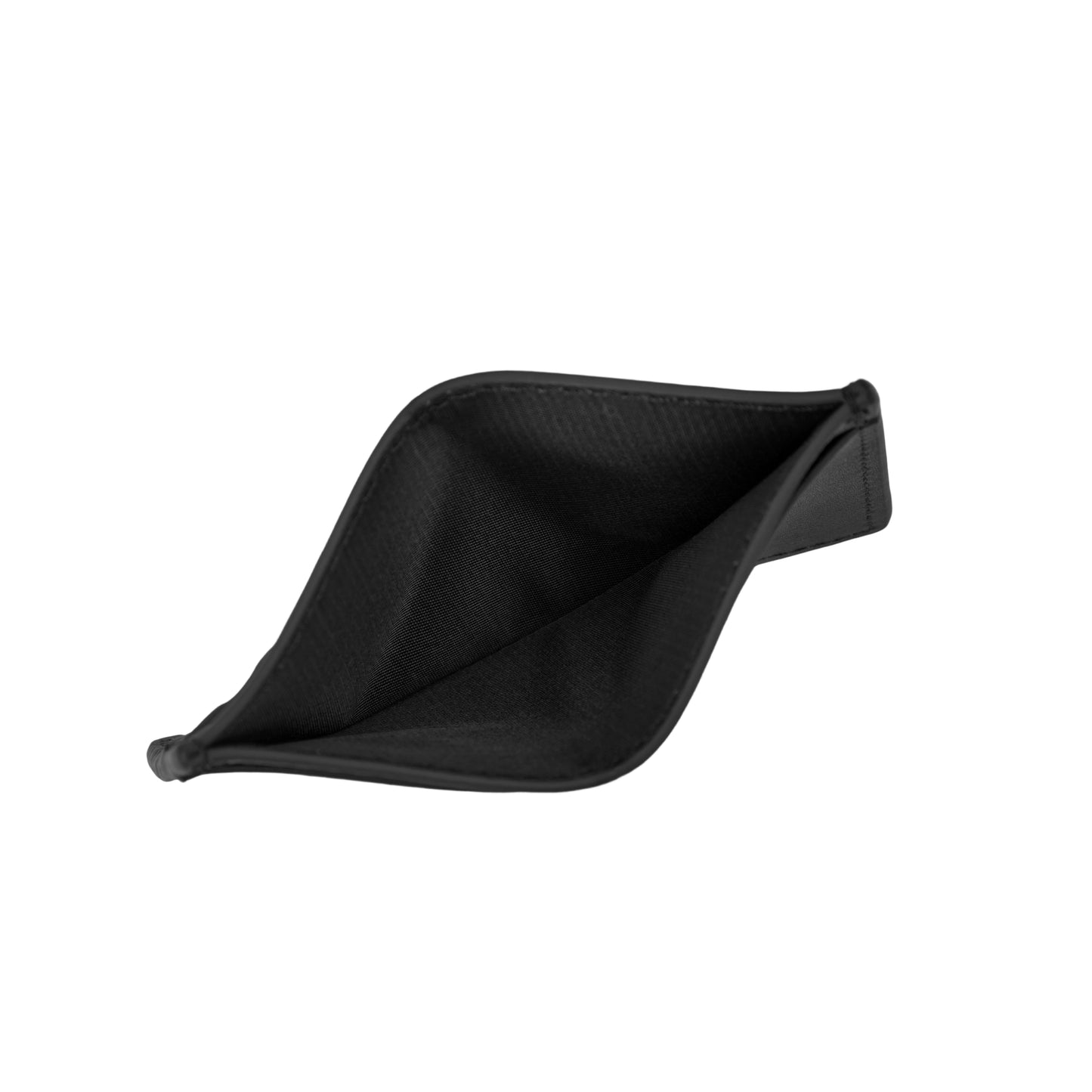 tREv Slim Card Holder