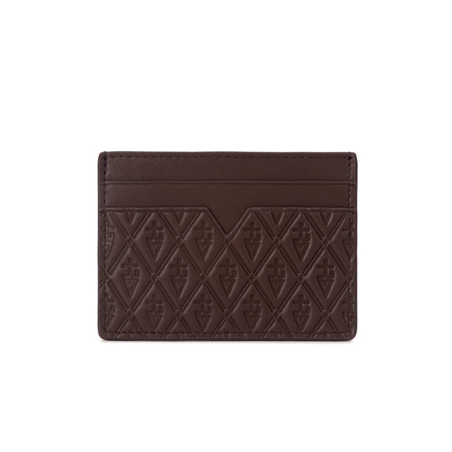 tREv Slim Card Holder