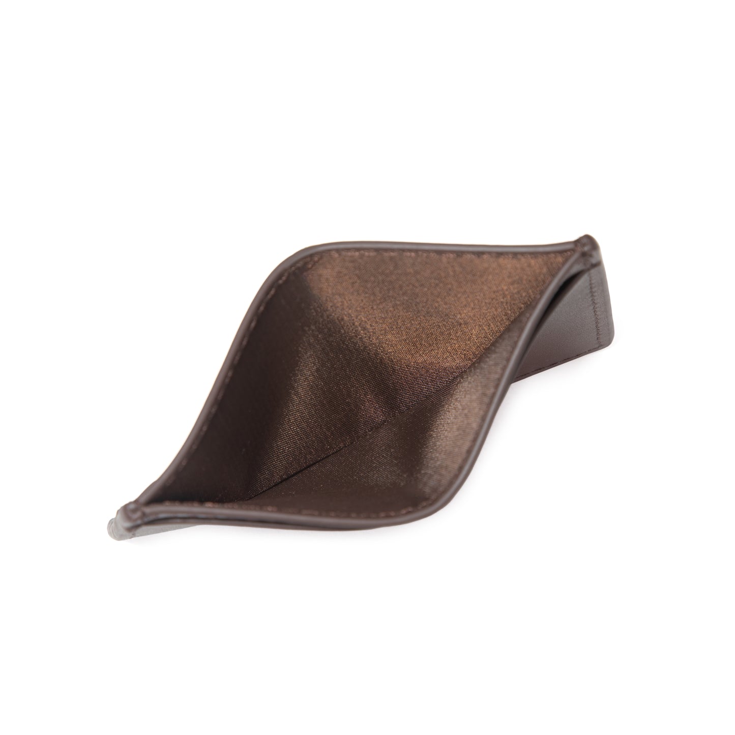 tREv Slim Card Holder