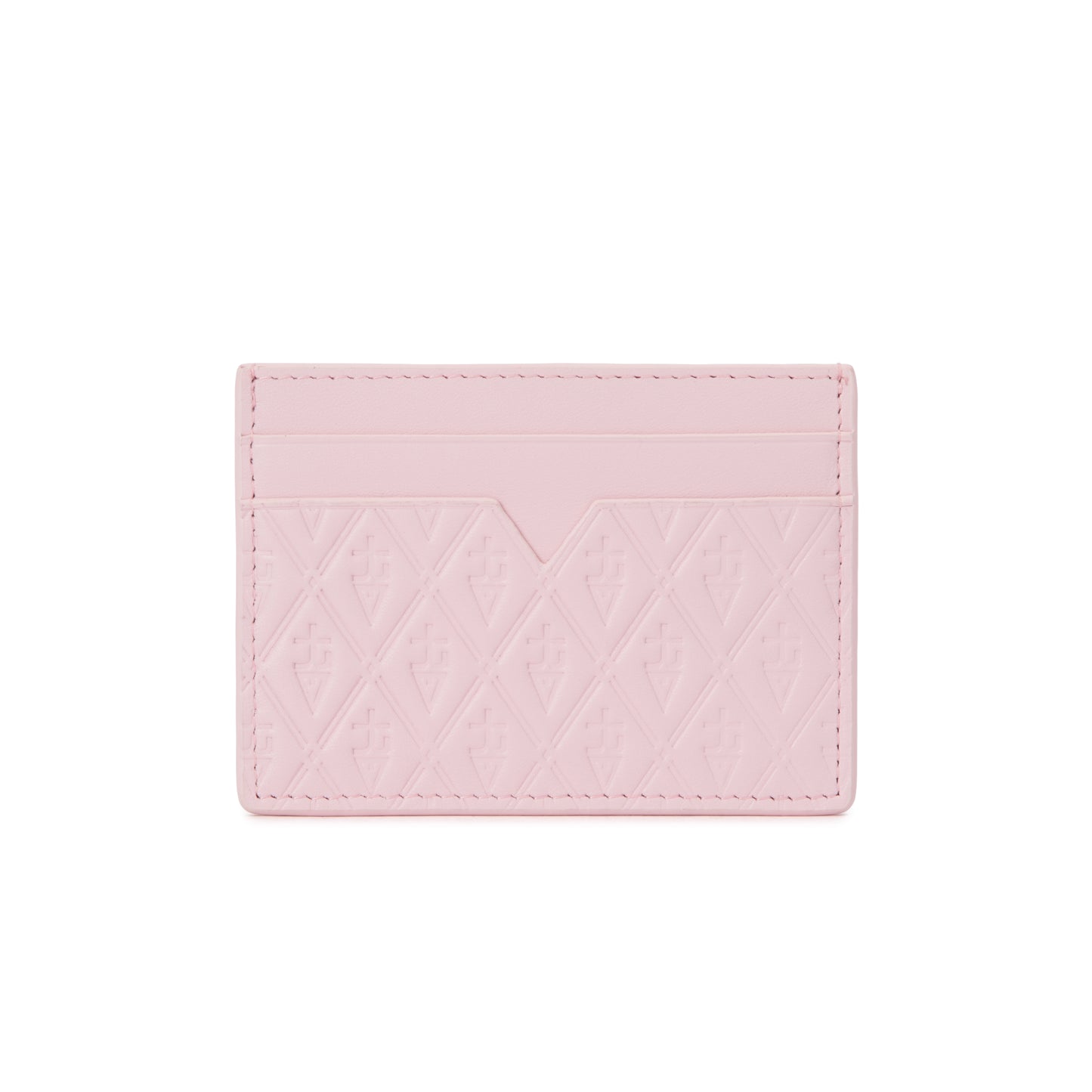 tREv Slim Card Holder