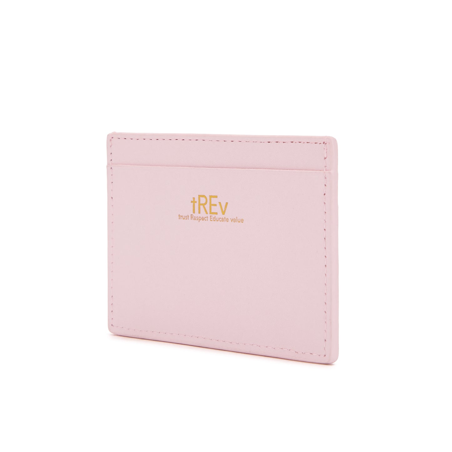 tREv Slim Card Holder